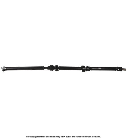 CARDONE Reman Drive Shaft P/N:65-5024 Fits: Lexus Rx300 03-99 - Image 1