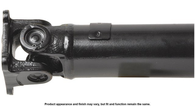 CARDONE Reman Drive Shaft P/N:65-5024 Fits: Lexus Rx300 03-99 - Image 3