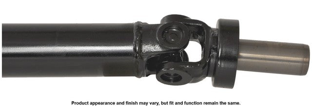 CARDONE Reman Drive Shaft P/N:65-5024 Fits: Lexus Rx300 03-99 - Image 2