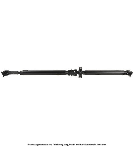 CARDONE Reman Drive Shaft P/N:65-5025 Fits: Toyota Tundra 06-05 - Image 1