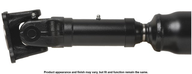 CARDONE Reman Drive Shaft P/N:65-5025 Fits: Toyota Tundra 06-05 - Image 4
