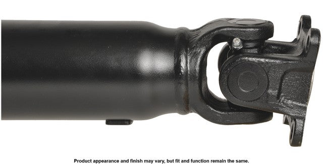 CARDONE Reman Drive Shaft P/N:65-5025 Fits: Toyota Tundra 06-05 - Image 2