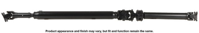 CARDONE Reman Drive Shaft P/N:65-5026 Fits: Toyota Tundra 06-04 - Image 2