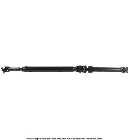 CARDONE Reman Drive Shaft P/N:65-5026 Fits: Toyota Tundra 06-04 - Image 1