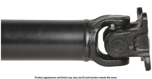 CARDONE Reman Drive Shaft P/N:65-5026 Fits: Toyota Tundra 06-04 - Image 3