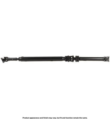 CARDONE Reman Drive Shaft P/N:65-5027 Fits: Toyota Tacoma 04-95 - Image 1
