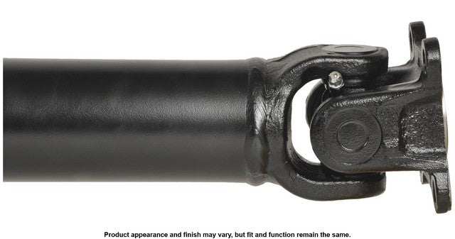 CARDONE Reman Drive Shaft P/N:65-5027 Fits: Toyota Tacoma 04-95 - Image 3