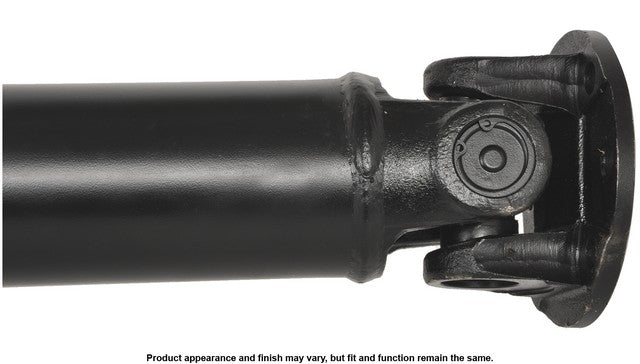CARDONE Reman Drive Shaft P/N:65-5030 Fits: Toyota Sienna 20-11 - Image 2
