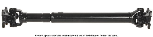 CARDONE Reman Drive Shaft P/N:65-5038 Fits: Toyota Tacoma 15-05 - Image 4