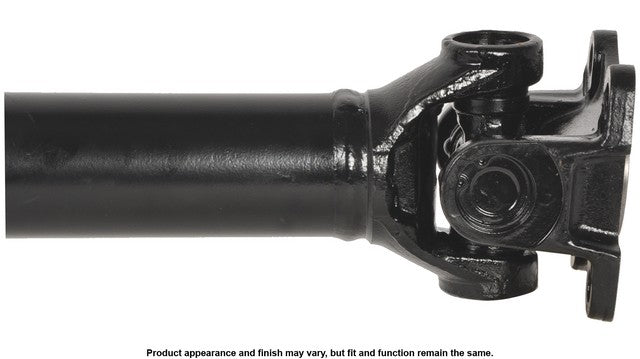 CARDONE Reman Drive Shaft P/N:65-5038 Fits: Toyota Tacoma 15-05 - Image 2