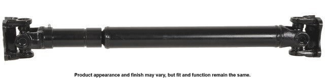 CARDONE Reman Drive Shaft P/N:65-5039 Fits: Toyota Tacoma 11-05 - Image 2