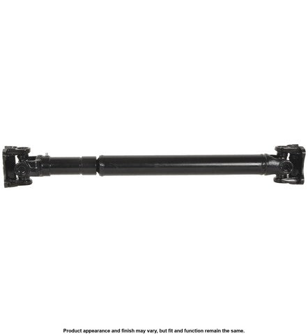 CARDONE Reman Drive Shaft P/N:65-5039 Fits: Toyota Tacoma 11-05 - Image 1