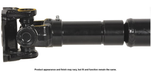 CARDONE Reman Drive Shaft P/N:65-5039 Fits: Toyota Tacoma 11-05 - Image 4
