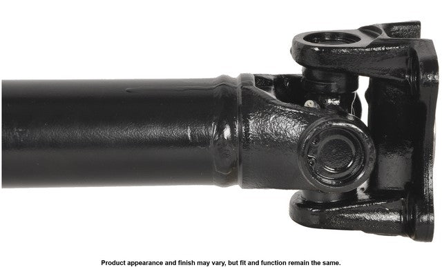 CARDONE Reman Drive Shaft P/N:65-5039 Fits: Toyota Tacoma 11-05 - Image 3