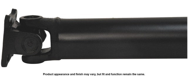 CARDONE Reman Drive Shaft P/N:65-5050 Fits: Toyota Venza 15-09 - Image 3