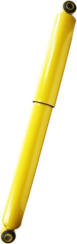 Monroe Shocks & Struts Suspension Shock Absorber P/N:65505 Fits: Blue Bird All American Re 16-89, Mack Chu 14-08, Mack Cxu 14-08, Mack Granite 19-15, Mack Gu7 15-08, Mack Gu8 15-08, Mack Td700 17-10 - Image 1
