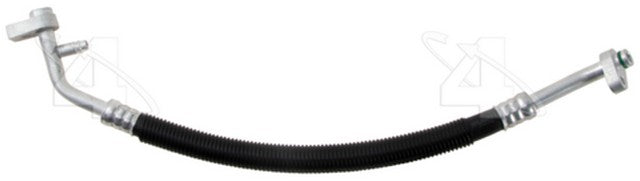 Four Seasons A/C Refrigerant Suction Hose P/N:65506 Fits: Ford Mustang 22-15 - Image 1