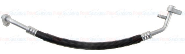 Four Seasons A/C Refrigerant Suction Hose P/N:65506 Fits: Ford Mustang 22-15 - Image 4