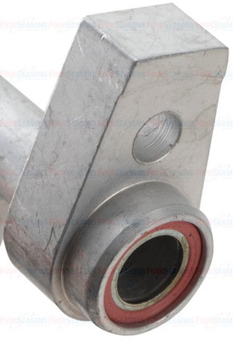 Four Seasons A/C Refrigerant Suction Hose P/N:65506 Fits: Ford Mustang 22-15 - Image 3