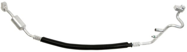 Four Seasons A/C Refrigerant Discharge Hose P/N:65507 Fits: Ford Mustang 22-15 - Image 1