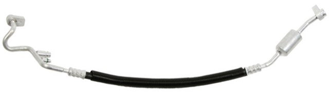 Four Seasons A/C Refrigerant Discharge Hose P/N:65507 Fits: Ford Mustang 22-15 - Image 5