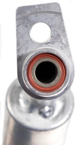 Four Seasons A/C Refrigerant Discharge Hose P/N:65507 Fits: Ford Mustang 22-15 - Image 4