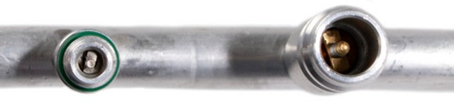 Four Seasons A/C Refrigerant Discharge Hose P/N:65507 Fits: Ford Mustang 22-15 - Image 3