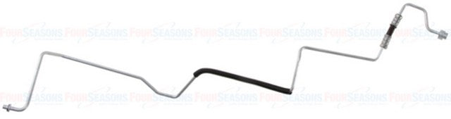 Four Seasons A/C Refrigerant Liquid Hose P/N:65508 Fits: Ford Mustang 20-15 - Image 3