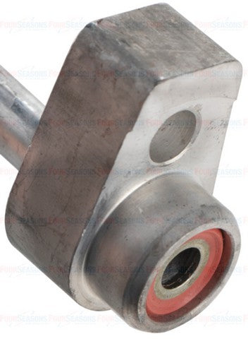 Four Seasons A/C Refrigerant Liquid Hose P/N:65508 Fits: Ford Mustang 20-15 - Image 2