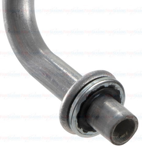 Four Seasons A/C Refrigerant Liquid Hose P/N:65508 Fits: Ford Mustang 20-15 - Image 4