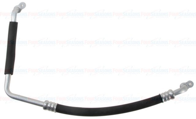 Four Seasons A/C Refrigerant Suction Hose P/N:65509 Fits: Toyota Prius 15-12, Toyota Prius Plug-in 15-12 - Image 2