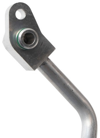 Four Seasons A/C Refrigerant Discharge Hose P/N:65517 Fits: Toyota Prius C 21-12 - Image 3