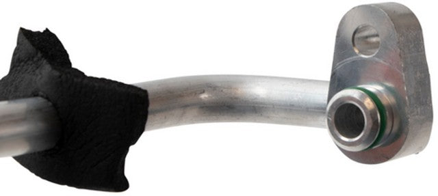 Four Seasons A/C Refrigerant Discharge Hose P/N:65517 Fits: Toyota Prius C 21-12 - Image 4