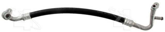 Four Seasons A/C Refrigerant Suction Hose P/N:65519 Fits: BMW 228i, BMW 228i Xdrive, BMW 320i, BMW 320i Xdrive, BMW 328i, BMW 328i Gt Xdrive, BMW 328i Xdrive, BMW 428i, BMW 428i Gran Coupe, BMW 428i Xdrive, BMW 428i Xdrive Gran Coupe - Image 1
