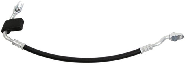 Four Seasons A/C Refrigerant Discharge Hose P/N:65521 Fits: Toyota Sequoia 19-08 - Image 1