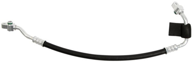 Four Seasons A/C Refrigerant Discharge Hose P/N:65521 Fits: Toyota Sequoia 19-08 - Image 3
