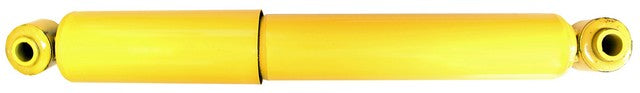 Monroe Shocks & Struts Suspension Shock Absorber P/N:65530 Fits: Freightliner Cascadia, Freightliner Classic, Freightliner Classic Xl, Freightliner Columbia, Freightliner Coronado, Sterling Truck Acterra, Sterling Truck Acterra 5500 - Image 1