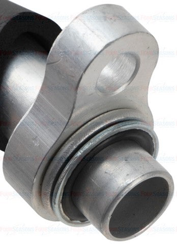 Four Seasons A/C Refrigerant Discharge / Suction Hose Assembly P/N:65532 Fits: Chevrolet Cruze 15-14 - Image 4