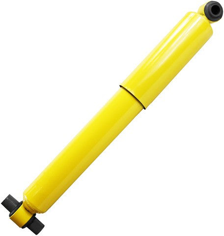 Monroe Shocks & Struts Suspension Shock Absorber P/N:65532 Fits: Autocar Llc. Xpeditor 23-08, Autocar Llc. Xpert 23-17, Kenworth T400 20-10, Kenworth T680 23-13, Kenworth T880 20-14 - Image 1