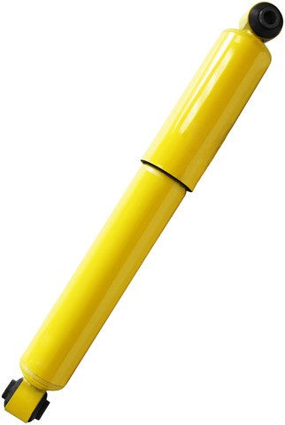 Monroe Shocks & Struts Suspension Shock Absorber P/N:65533 Fits: Mack Granite 18-15, Mack Gu4 19-12, Mack Gu5 18-12, Mack Gu7 19-08, Mack Gu8 19-08 - Image 1