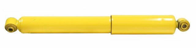 Monroe Shocks & Struts Suspension Shock Absorber P/N:65534 Fits: Peterbilt 337, Peterbilt 348, Peterbilt 357, Peterbilt 365, Peterbilt 367, Peterbilt 375, Peterbilt 376, Peterbilt 377 - Image 1