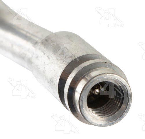 Four Seasons A/C Refrigerant Discharge Hose P/N:65535 Fits: Ford Edge 18-15, Lincoln Mkx 18-16 - Image 2