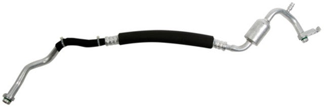 Four Seasons A/C Refrigerant Suction Hose P/N:65536 Fits: Infiniti Qx60 20-17, Nissan Pathfinder 20-18 - Image 1