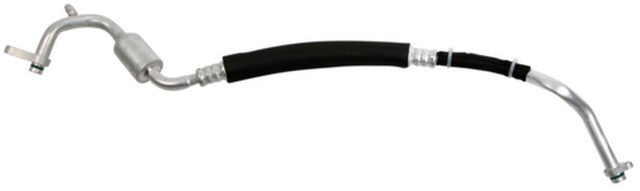 Four Seasons A/C Refrigerant Suction Hose P/N:65536 Fits: Infiniti Qx60 20-17, Nissan Pathfinder 20-18 - Image 3