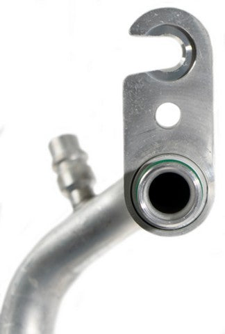 Four Seasons A/C Refrigerant Suction Hose P/N:65536 Fits: Infiniti Qx60 20-17, Nissan Pathfinder 20-18 - Image 5