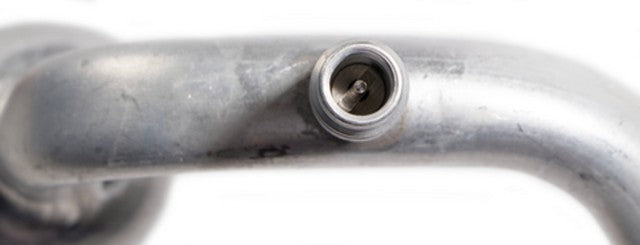 Four Seasons A/C Refrigerant Suction Hose P/N:65536 Fits: Infiniti Qx60 20-17, Nissan Pathfinder 20-18 - Image 4