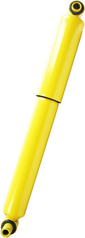 Monroe Shocks & Struts Suspension Shock Absorber P/N:65536 Fits: Autocar Llc. Xpert 2012, Autocar Llc. Xpert 23-14, International Hx515 22-17, International Hx520 24-18, International Hx615 22-17, International Hx620 24-17 - Image 1