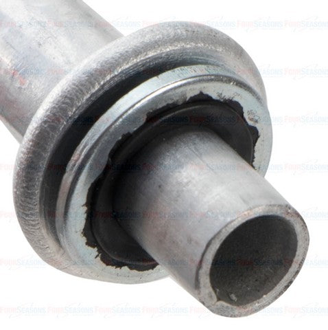 Four Seasons A/C Refrigerant Liquid Hose P/N:65537 Fits: Chevrolet Colorado 2016, GMC Canyon 2016 - Image 3