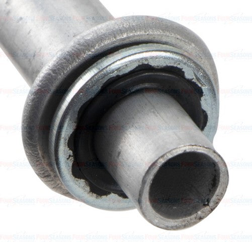 Four Seasons A/C Refrigerant Liquid Hose P/N:65537 Fits: Chevrolet Colorado 2016, GMC Canyon 2016 - Image 4