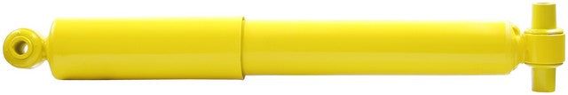 Monroe Shocks & Struts Suspension Shock Absorber P/N:65538 Fits: International Hx515 22-17, International Hx520 24-18, International Hx615 22-17, International Hx620 24-17 - Image 1